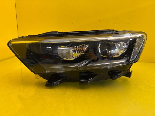 light left VW T-Roc Full Led 2GA941035H
