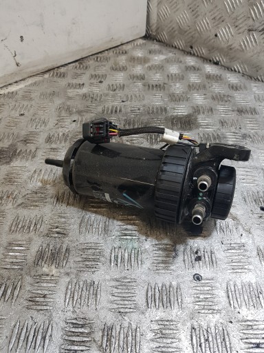 Gehäuse filter des Kraftstoffsbehälters LAND ROVER RANGE ROVER SPORT BH42-9C296-AC