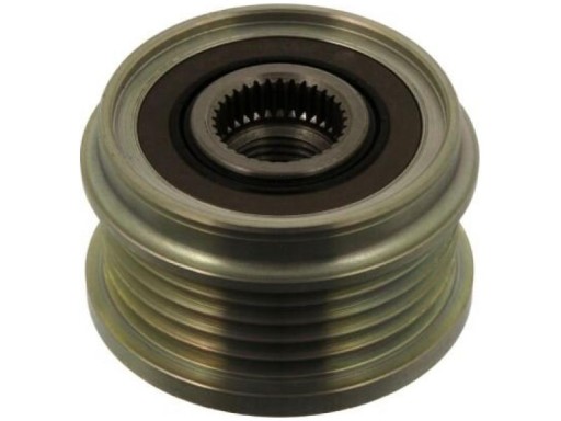 МУФТА ГЕНЕРАТОРА FEBI BILSTEIN 38263