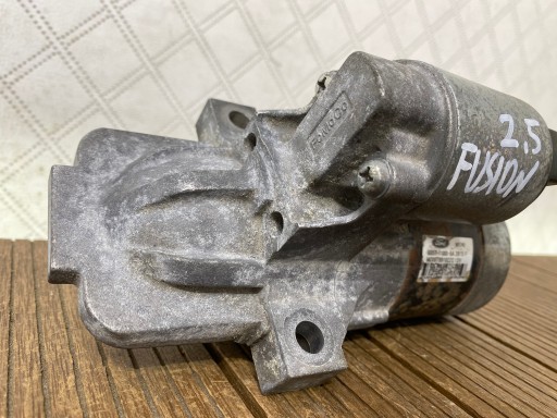 FORD FUSION MK2 14-18 2.5B starter BB5T-11000-BA OE