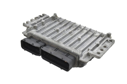 computer Centralina Motore MINI 7520019