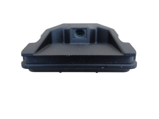 JEEP CHEROKEE V KL KAMERA RADAR windows PRZEDNIEJ CZOLOWEJ P68231909AB ORYG.
