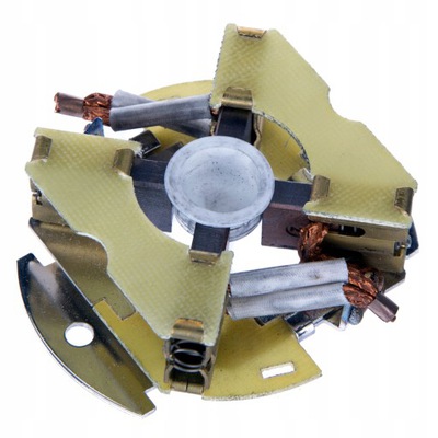 ДЕРЖАТЕЛЬ ЩЕТКИ ZETOR 931641 FORTERRA