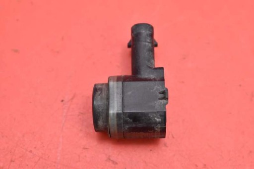 Sensor Parken PDC heck 31341344 VOLVO S60 2 II 10-13