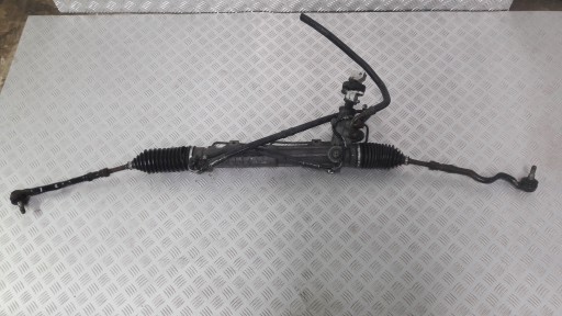 BMW e46 редуктор 0280080009101