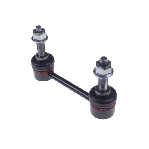 ADA108538 - Ссылка на стабилизатор поперечной устойчивости джипа с синим принтом