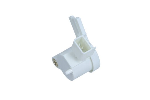 13597416 - ДАТЧИК ПЕДАЛИ СЦЕПЛЕНИЯ OPEL ADAM, INSIGNIA / CHEVROLET AVEO 06-13597416