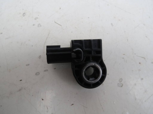 Sensor ZDERZENIA VOLVO S90 II 2.0 D 190KM 2016-2021R 31451529