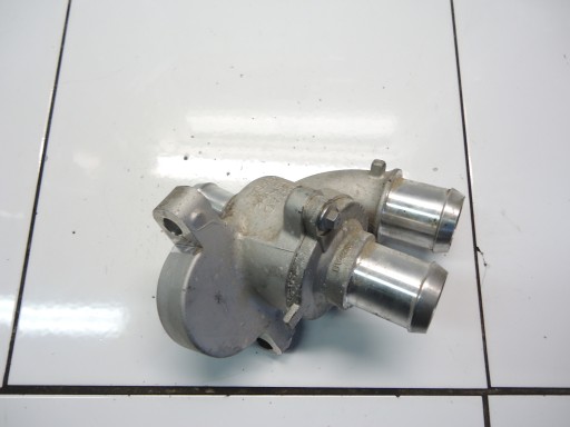 FORD KUGA 2.5 csomag TERMOSTATU LX6E-8A587-AC