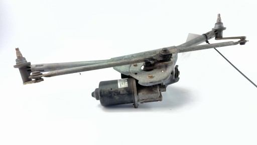 Wischergestänge vorne BMW SERIA 3 E36 316i