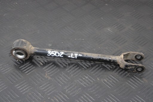 Querlenker links heck NISSAN 350Z LIFT ROADSTER