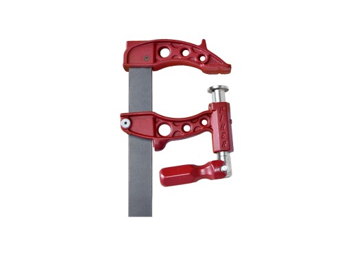 Piher Слюсарний затиск MAXIPRESS F80 P60080 120/800