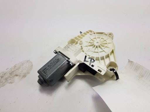 mini motor windows left front 8K0959801B AUDI A7 4GA