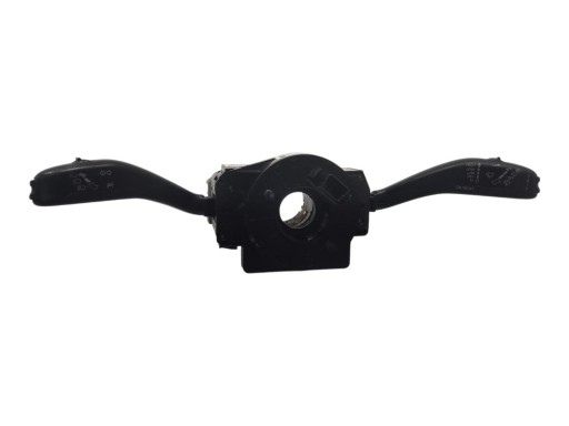 steering wheel levers and controls ring VOLKSWAGEN POLO V 6R 2009-2013 6Q0953503EJ