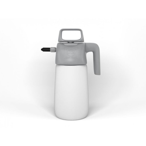 K2 1L Обприскувач Brake CLEANER