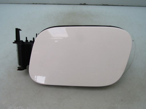 KORANDO IV 19R КРЫШКА ТОПЛИВОНАЛИВНОЙ ЗАПРАВКИ PAH