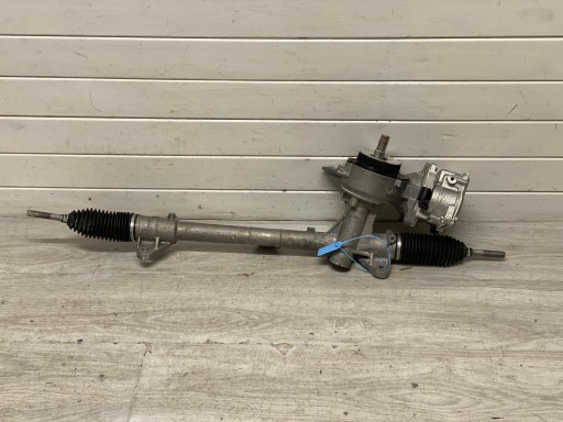 Lenkgetriebe MINI F55 F56 F57 5A4CE78
