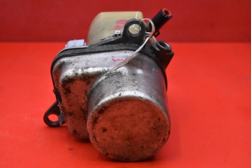 Pompa servosterzo volante 4M51-3K514-CA FORD FOCUS MK2 1.8 TDCI 116 KM