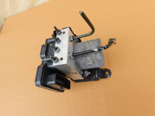 Pompa ABS Centralina Sprinter 906 VW Crafter A9069002703 2265106513 Originale