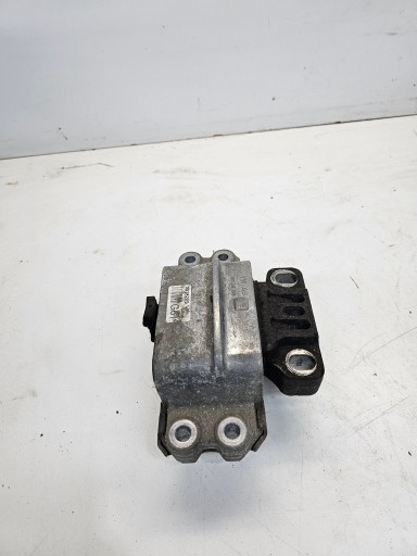 holder gearbox mounting AUDI VW SEAT SKODA 1K0199555BB