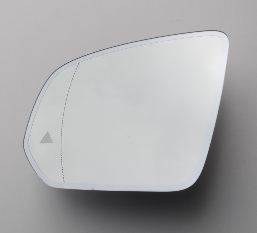 C167 W464 - MERCEDES W167 G464 483 фотохромний картридж помічник L-