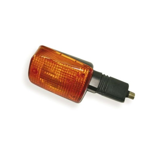 Покажчик повороту SUZUKI GSX GSX-R RF RG RGV TR 50-1100 1989-VICMA VIC-6751