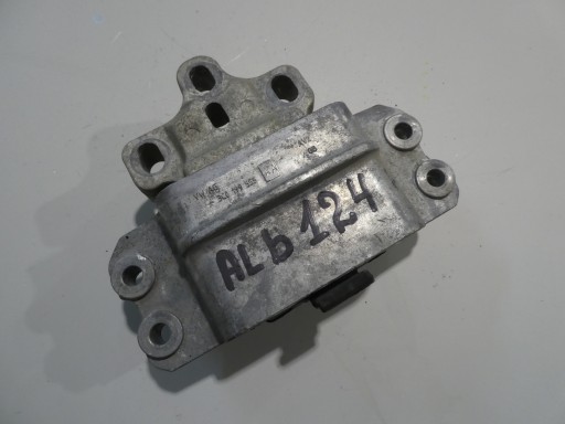 VW AUDI SKODA Airbag Getriebehalter 3C0199555AA