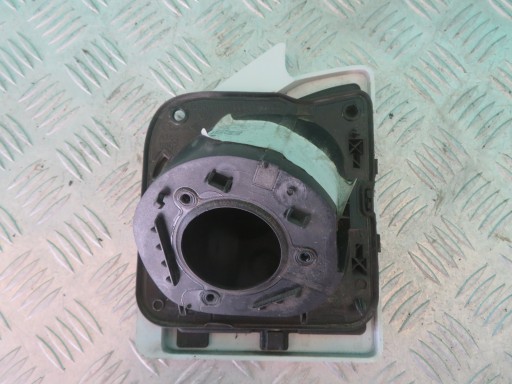 Volet trappe carburant ADBLUE MASTER MOVANO 765M65718R