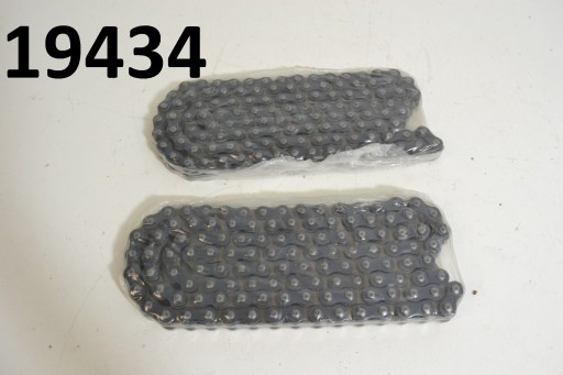 27727718029; 7727468 - приводная цепь BMW F800 R K73 120OG