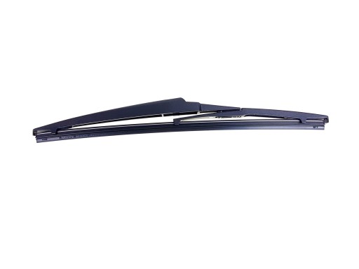A85242-05080 - AVENSIS T25 03-08 Щітка склоочисника
