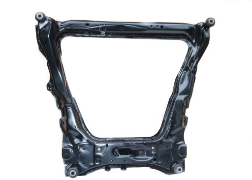 Рама балка сани передняя коляска nissan x-trail t32 2.0 13-21 канада сша