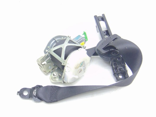 Gurten Sicherheits rechts vorne MERCEDES GLK X204 08- A2048609885