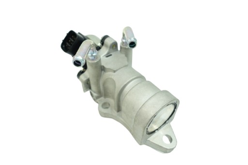 959527 - КЛАПАН EGR ДЛЯ TOYOTA RAV4 AVENSIS VERSO 25620-27080