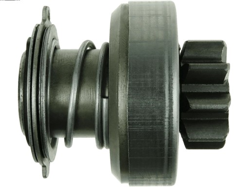 Стартер бендикс AS-PL SD4015