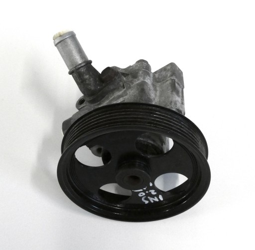 servo pump OPEL INSIGNIA A 2.0 CDTI A20DTH