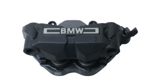 Тормозной суппорт ПД BMW R1250 GS