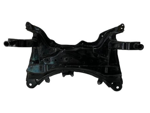 OYT17395 - Corolla e21 slese trolley cradle survession