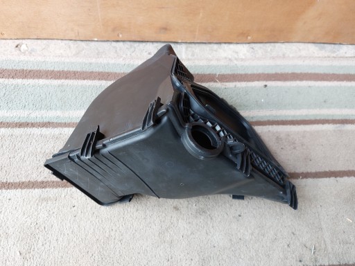 9P5815130A - Porsche 911 992 gt3 22-летний корпус коробка