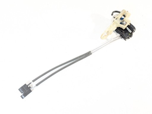 lock door of left PRZEDNICH OE 2305678 Hyundai VELOSTER and 11-17