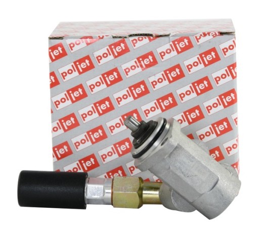 933272, 933290, - ТОПЛИВНЫЙ НАСОС ZETOR 8011-16145