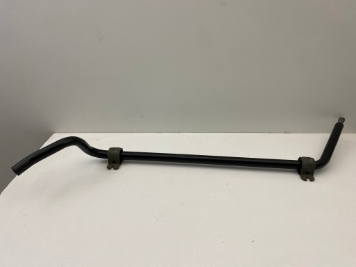 11B0300CP, 11B0300CP - Mclaren mp4 12c стойка стабилизатора поперечной устойчивости