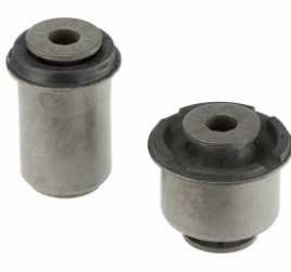 K6490 - Сайлентблок поперечного рычага pontiac firebird, резина поперечного рычага