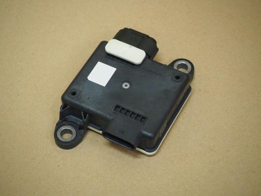 68146136AD - Датчик nox jeep grand cherokee wk2 summit