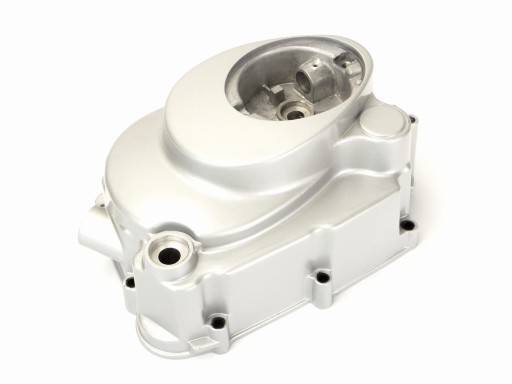 02-11310-063-0000- - Кришка двигуна, зчеплення маршрутизатор WS50, гонча 202