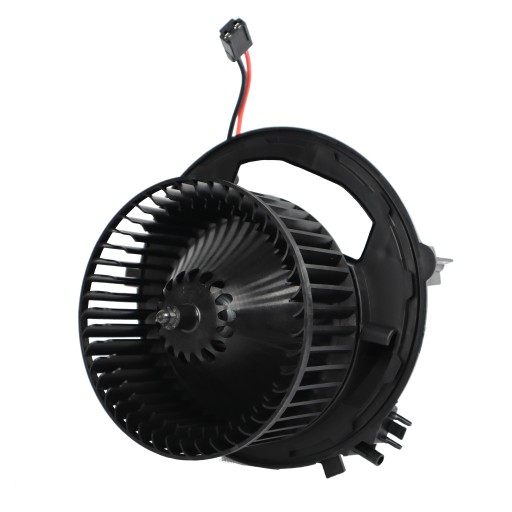 5Q1819021, 5Q1819021B, - ДВИГАТЕЛЬ SEAT LEON (5F) 2012-2020 ВОЗДУХОДУВКА