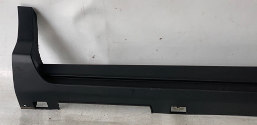 moulding threshold right FORD KUGA MK2 CV44-S10154-A