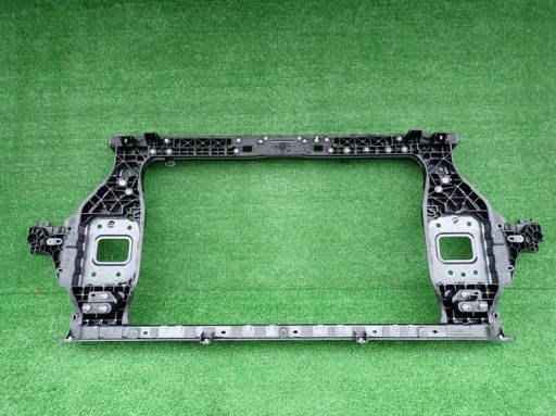 64110-R2000 - KIA SPORTAGE V 21 - передня панель