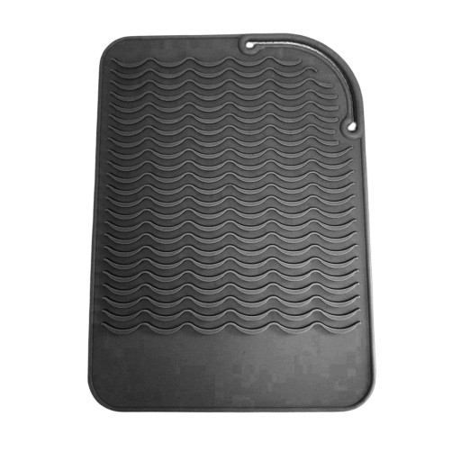 Безбарвний шарф для годування