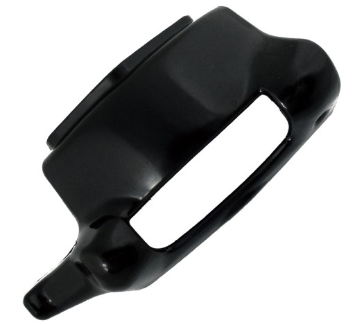 Композитный башмак для установки Butler REDATS