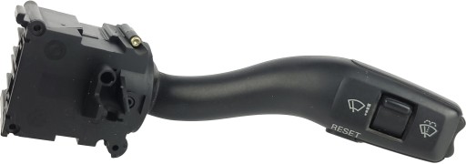 AUDI A6 C6 Q7 A8 D3 kapcsolókar ablaktorlo iranyito 4E0953503B MFA szedán